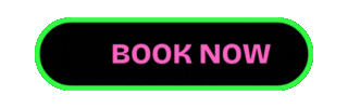 Book Call girl