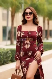 Dolly Call girl Lucknow