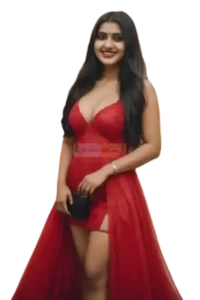 Trisha Call girl Lucknow