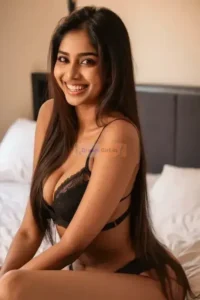 Call girls in Lucknow