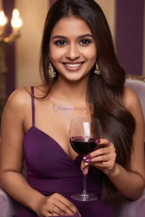 Call girls in Lucknow