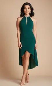 Priya cheap call girls in Lucknow